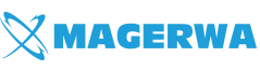 Magerwa Ltd